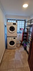J C Draycott (D10), Apartment #447183771